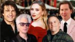 Cannes 2025 Lineup Preview: Tom Cruise’s Mission: Impossible, Wes Anderson, Ari Aster, Scarlett Johansson & More Set To Shine