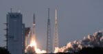 Amazon’s Project Kuiper Takes Off: A New Rival to Starlink