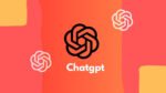 ChatGPT Long-Term Memory Update: Your AI Companion Just Got Smarter