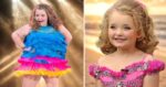 From Pageants to Public Eye: Honey Boo Boo’s Life Eight Years After TLC Fame