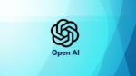 OpenAI Unveils GPT-4.1: Smarter, Cheaper, and a Leap Ahead in Multimodal AI