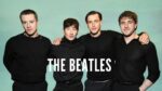 The Beatles Biopics Cast Paul Mescal, Barry Keoghan, Harris Dickinson, And Joseph Quinn As Fab Four
