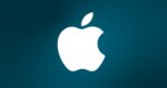 Apple’s 2026 iPhone Launch: Foldable iPhone Causes Major Lineup Shakeup
