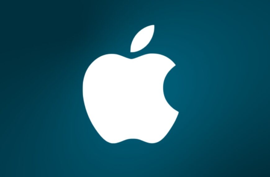 Apple’s 2026 iPhone Launch: Foldable iPhone Causes Major Lineup Shakeup