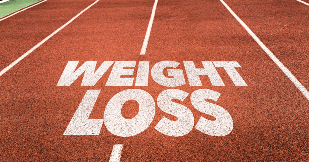 How Many Calories Should You Eat to Lose Weight